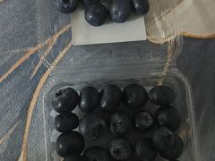 -曼阁市场水果批发市场
