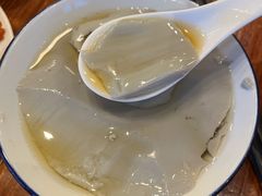 -顺德了能馆(虎门店)