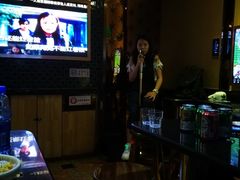 -他她纯乐party量贩KTV(升龙店)