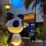 成都探店|浪漫有情调的音乐🎵餐酒吧