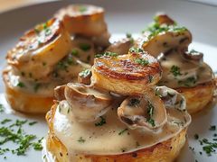 -Highline·城市露台景观餐厅(淮海路店)