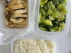 -绍兴老味道·非遗门店(银泰城店)