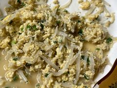 -宾朋海鲜美食特色餐厅·纯手工鲅鱼水饺(兴海路店)