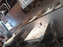 -敏华冰厅(平安金融中心店)