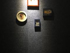 -猴满足影院足道SPA(金钟路店)