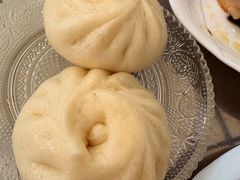 -山菌美食苑(振兴路店)