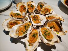 -一品红川菜(皇岗店)