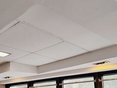 -麦当劳(一德路店)