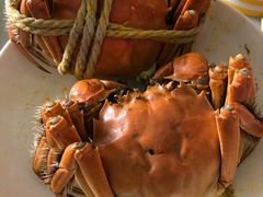 -学府海鲜批发市场