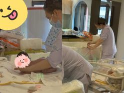 -北京嘉禾国际母婴产后康复中心(南苑中心店)