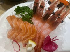 -东京屋(武定路店)