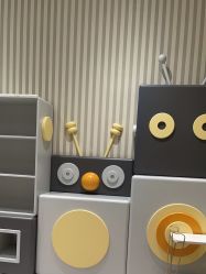 -超级奈尔宝SUPER NEOBIO(杭州星光店)