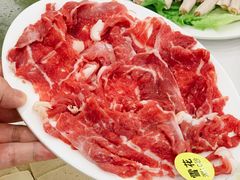 -全好食潮汕牛肉火锅(泗洲路店)