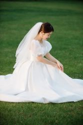 -宿迁台北新娘婚纱摄影