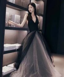 -Vera Wang婚纱礼服旗舰店