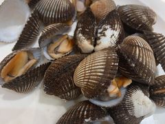 -海儀美食楼(湾仔海鲜街店)