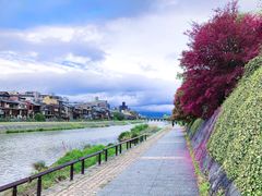 -京都冈本和服体验租赁店(祗园店)