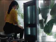 -WEGYMER健萌健身(雅颂居馆)