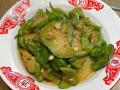 -肖记公安牛肉鱼杂馆· 省级非物质文化遗产(仁和路店)