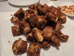 -煲煲好(朝阳门店)