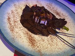 -天玑高空江景餐厅&酒吧Sky Secret Restaurant&Bar