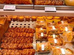 -好利来(东直门银座店)