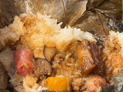 -凌记(泮塘路店)