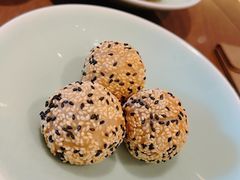 -南翔馒头店(豫园店)
