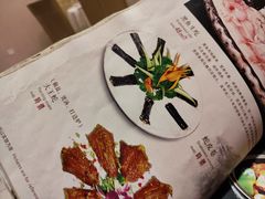 -粤秀小厨·广式早茶(辽宁路店)