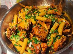 -靓靓蒸虾·头牌蒸虾(南山桂庙店)