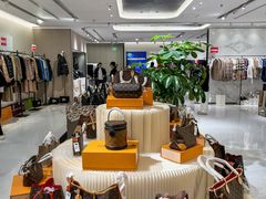-大商麦凯乐(大连总店)