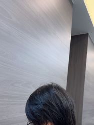 -川和潮人