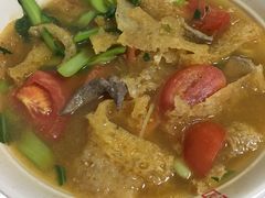 -项记面馆(明瓦廊店)