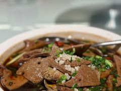 -忆家一宴(大木桥路旗舰店)