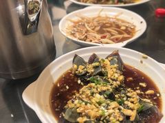 -生态苑农庄(十里画廊遇龙河店)