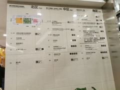 -证大喜玛拉雅中心