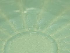 -浙江省博物馆(孤山馆区)