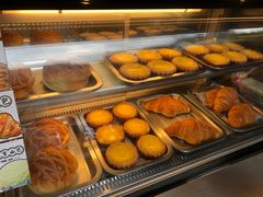 -和平馆·地道港澳茶餐厅(西门口店)