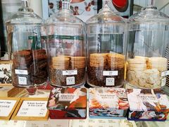 -TIENSTIENS将将(三里屯店)