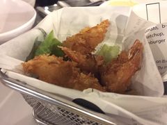 -豪客来牛排(文化路店)