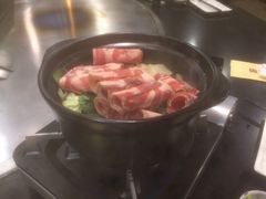 -真剑日本料理·铁板烧(贵州路店)