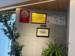 -蝦塘·中国餐馆(城墙南马道巷店)