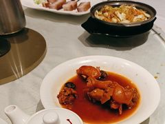 -粥旺庄(芳村店)