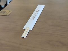 -ITARU食堂·定食料理(西丽店)