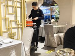 -林辉家宴·本地家常菜·头牌清远鸡(先锋店)