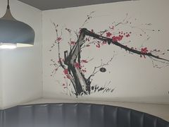 -徽州月·民间徽菜(浦东总店)