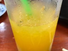 -無招牌海鮮(芽笼店)