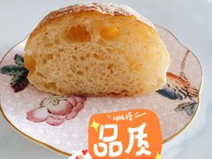 -七鲜超市(瑞虹天地太阳宫店)
