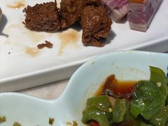 -淮扬韵(凤八市政府店)