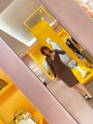 -姜美堂·蒸姜除湿の纤体美颜馆
